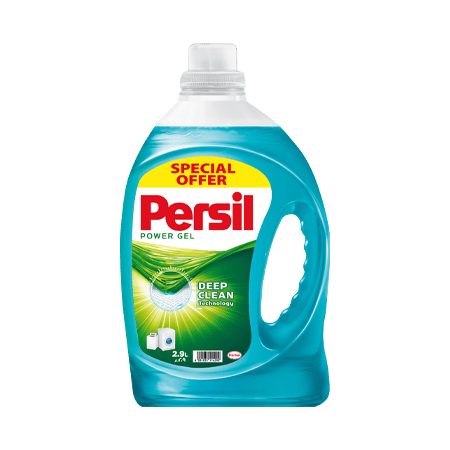 Persil Gel Lf 2.9L