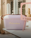 Polarbox. Chill made simple