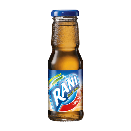 Rani Apple 200ML