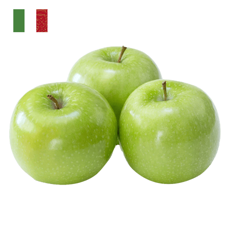 Apple Green 1 kg