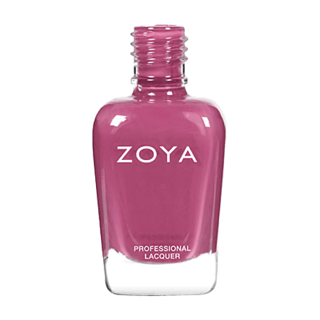 Zoya Nail Polish Paige 15 ml