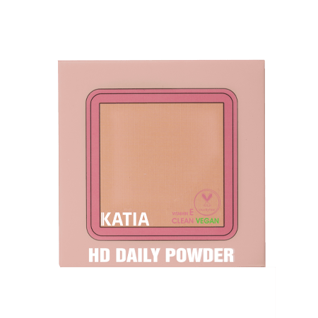 Katia Hd Daily Powder Vitamin E 04