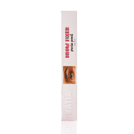 Katia Eyebrow Pen Mocha
