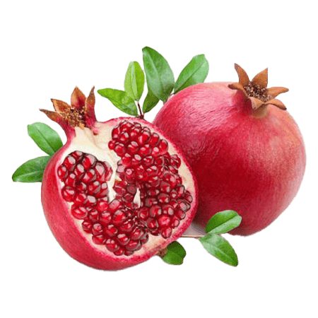Pomegranate 1 kg
