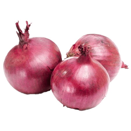 Onion Red 1 kg