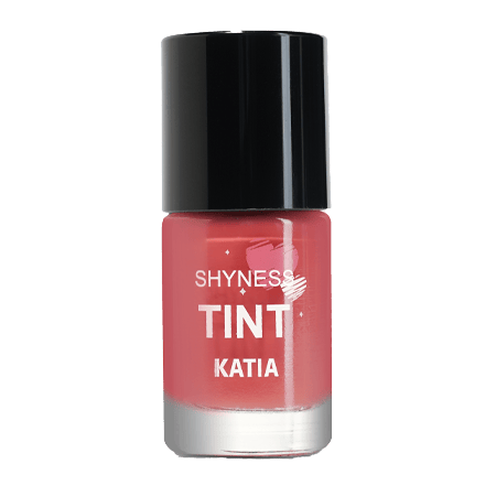 Katia Shyness Tint