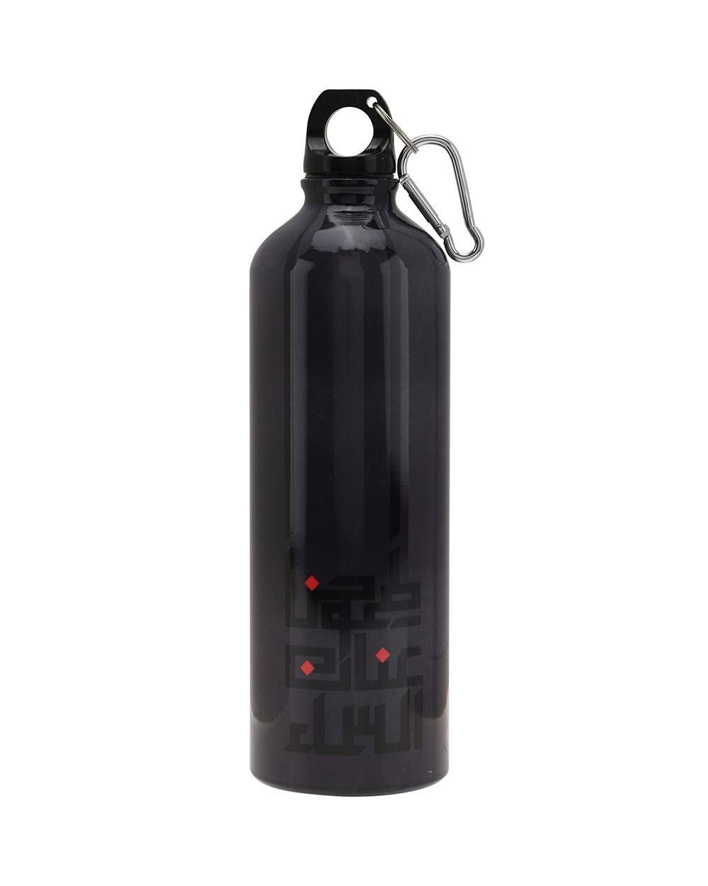 Shababuna Hnak DAR Water Flask