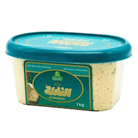 Halwani Halawa with Pistachio