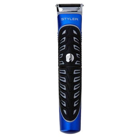 Gillette Fusion Proglide Style Beard Trimmer