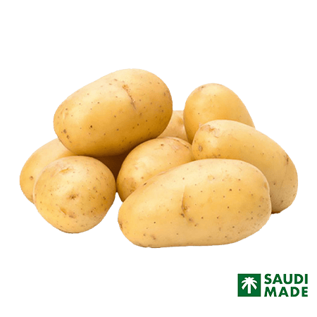 Potato 1 kg