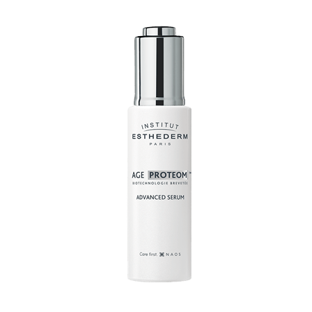 Institut Esthederm Serum Age Proteom Advanced 30 ml