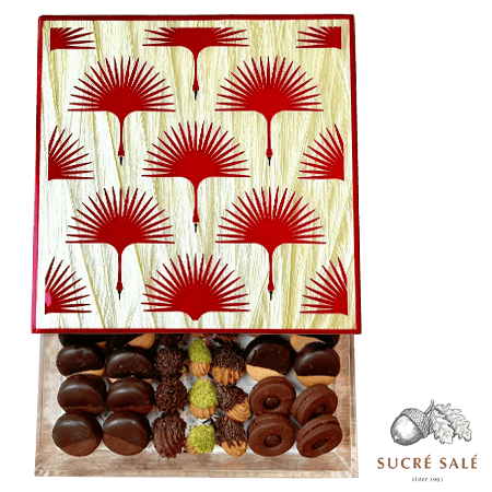 product image 0