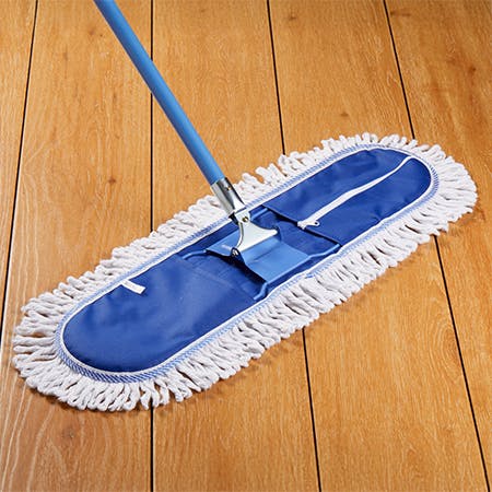 Rexo Bleach Blue 60CM