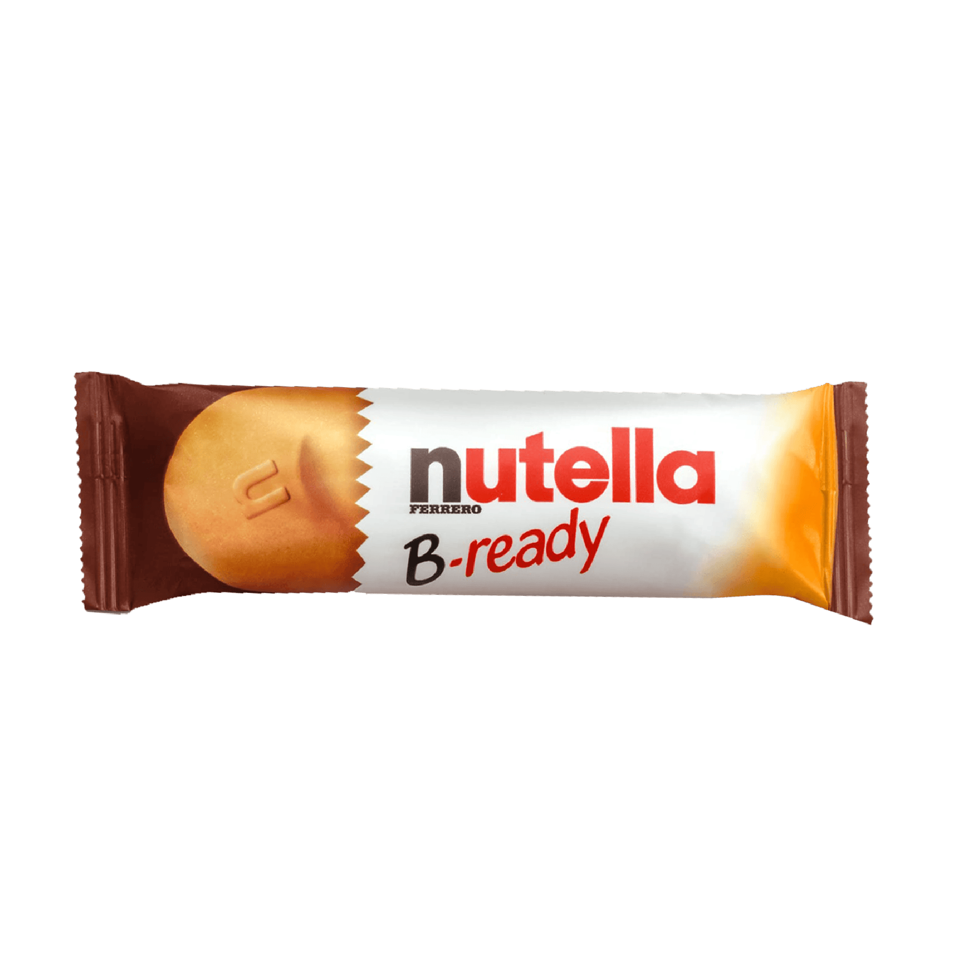 Nutella B Ready Single Bar 22.65 g