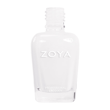Zoya Nail Polish Purity 15 ml