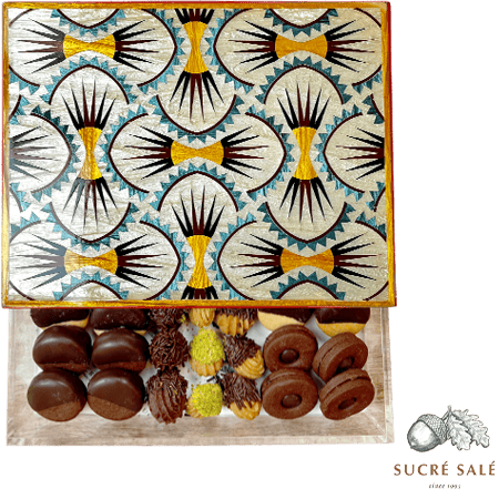 product image 0