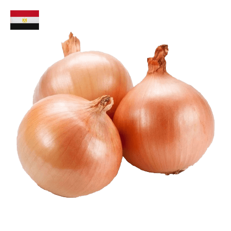 Golden Onion 1 Kg