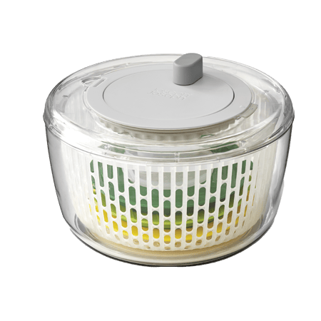 Joseph Joseph Salad Preparation Set 4 pc Multicolour