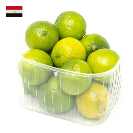 Lime 500 gm
