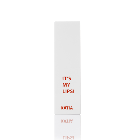 Katia Lipstick Dear K13