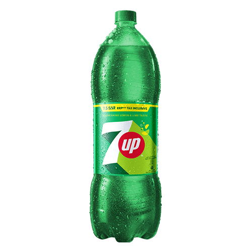 7up 1.75 L