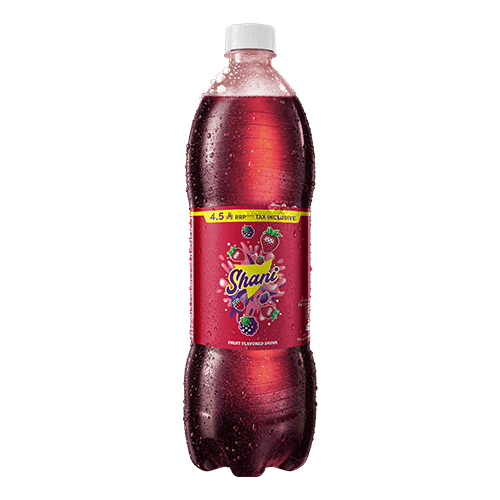 Shani 975ML