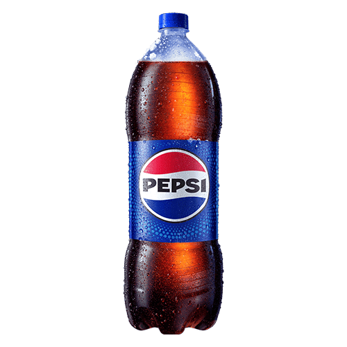 Pepsi 1.75 L