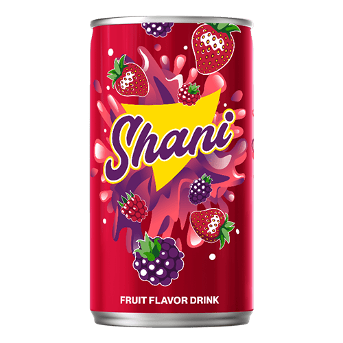 Shani Chai Shani 150ML