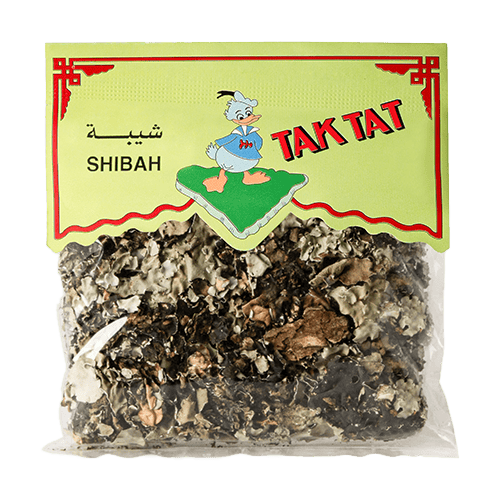 Tak Tat Sheeba Herb 30 g