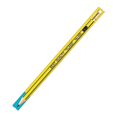 Class Graphite 1 Pencils