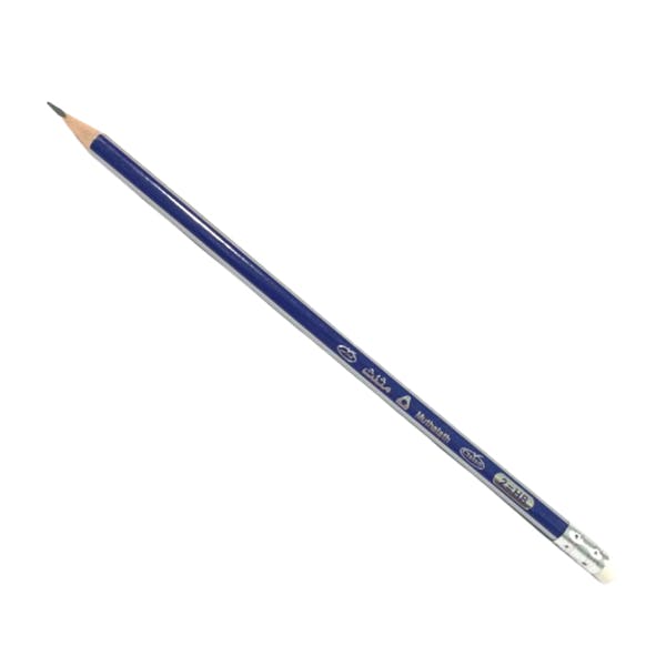 Class Graphite 1 Pencil