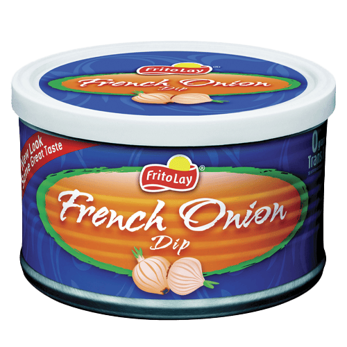 Fritos French Onion 241 g