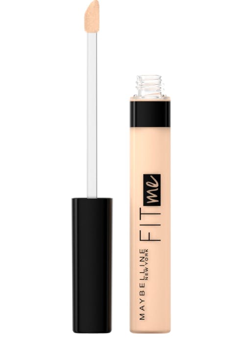 Maybelline Concealer Fit Me 10 Light