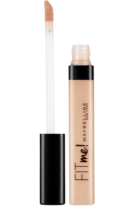 Maybelline Concealer Fit Me 20 Sana