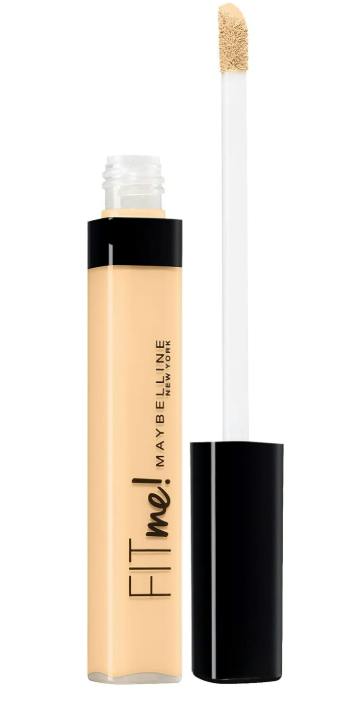 Maybelline Concealer Fit Me 25 Medium