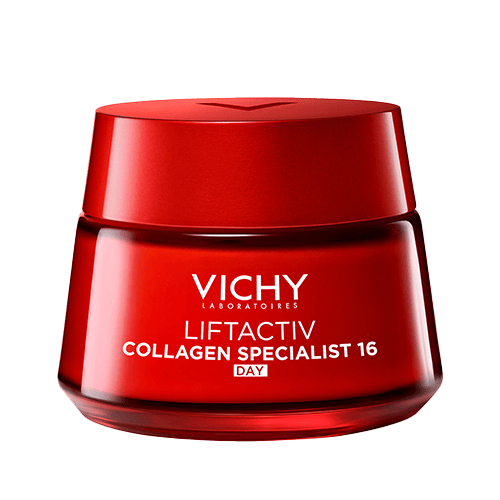 Vichy Collagen Cream 50 ml
