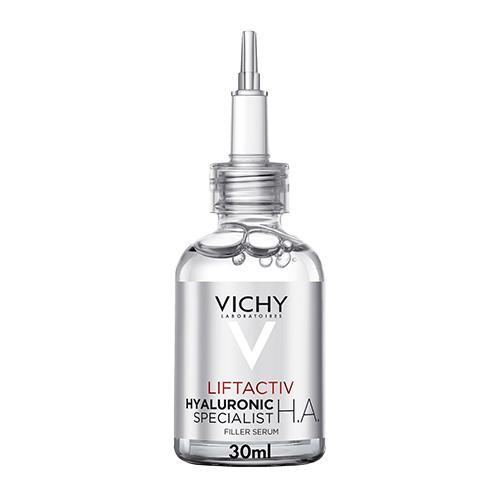 Vichy Liftactiv Hyaluronic Acid 30 ml