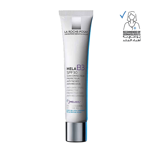 La Roche Posay Mela B3 Moist SPF30 40 ML