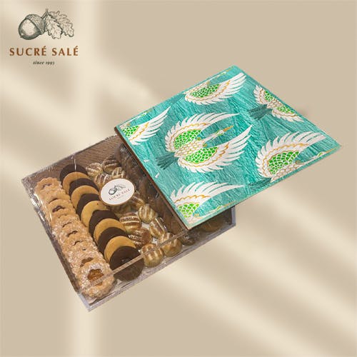 product image 0