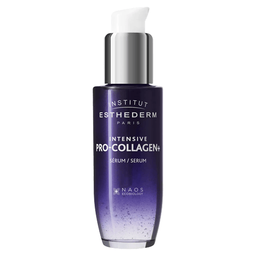 Institut Esthederm Serum Intensive Pro-Collagen 50 ml