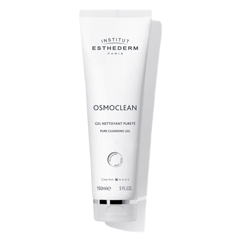 Institut Esthederm 'Osmoclean Pure Cleansing Gel 150 ml Tube