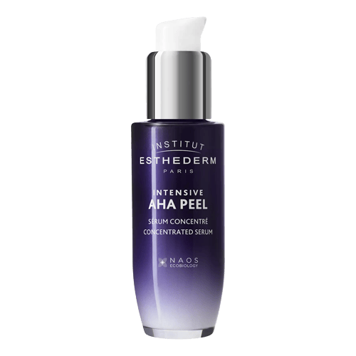 Institut Esthederm  AHA Peel Concentrated Serum 30ml