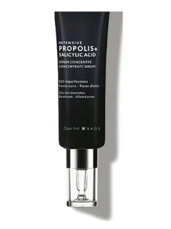 Institut Esthederm Serum Int Propolis+ Sal Acid 30 ml
