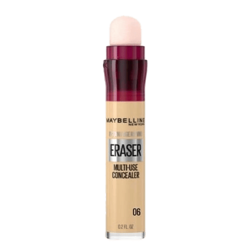 Maybelline Concealer 06 Eraser