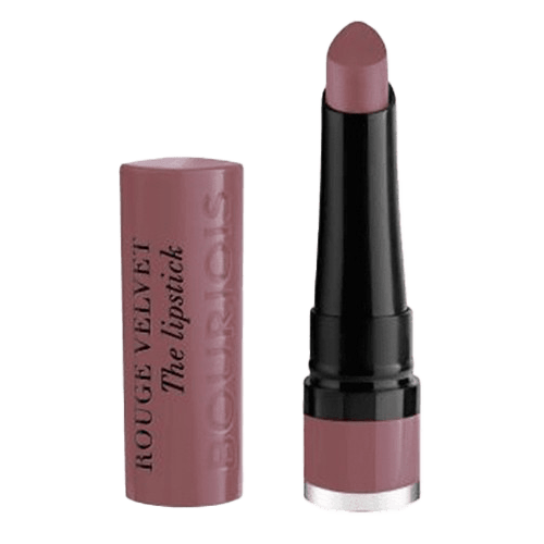 Bourjois Lipstick Velvet 17