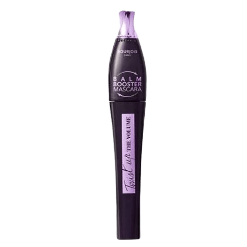 Bourjois Mascara Twist Up The Volume Black Balm