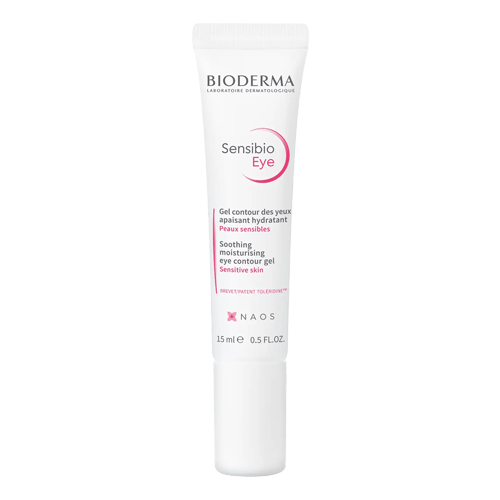 Bioderma Sensibio Eye 15 ml