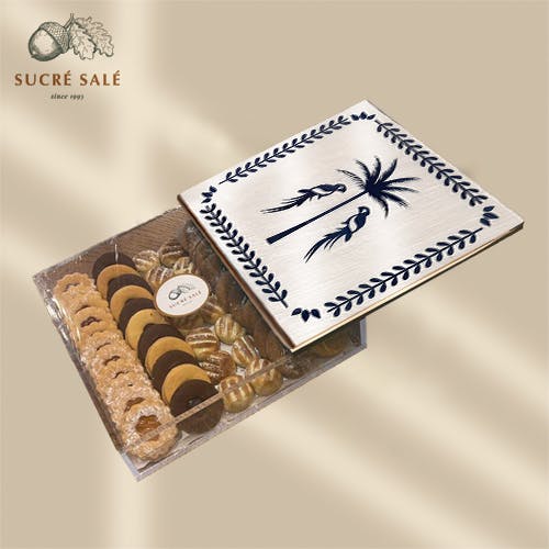 product image 0
