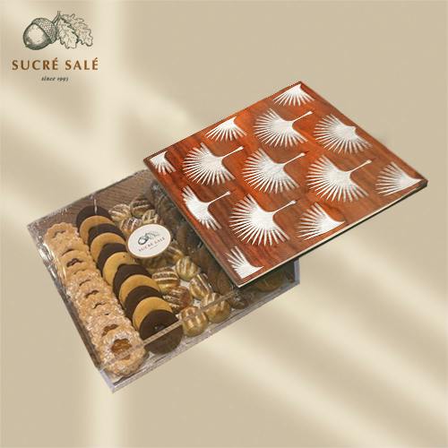 product image 0