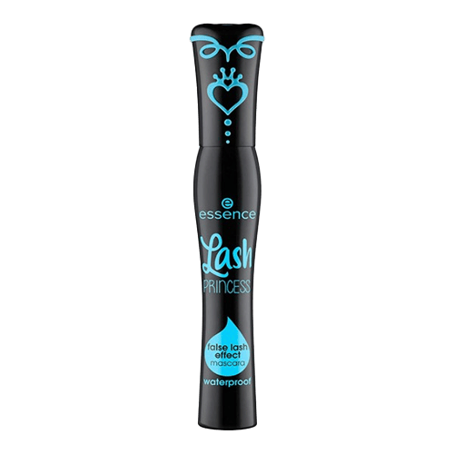 Essence mascara Lash Princess False Lash Effect